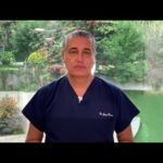 Recuperación Rinoplastia Ultrasonica: Consejos y Cuidados