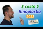 Mejor precio para rinoplastia ultrasónica en España